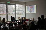 Kinderbibliothek in Gro&szlig;furra er&ouml;ffnet (Foto: Karl-Heinz Herrmann)