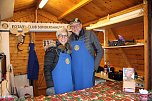 Weihnachtsmarkt in Sondershausen er&ouml;ffnet (Foto: Karl-Heinz Herrmann)