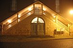 Kinder bringen Licht ins Dunkel (Foto: Karl-Heinz Herrmann)