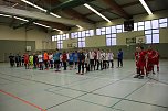 Hallenkreismeisterschaften der<b> C- und D- Junioren</b> statt und hier gibt es die Ergebnisse mit Bildergalerie bei der C-Jugend... (Foto: Karl-Heinz Herrmann)