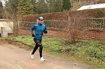 33. Nordh&auml;user Silvesterlauf (Foto: Angelo Glashagel)