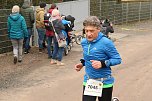 33. Nordh&auml;user Silvesterlauf (Foto: Angelo Glashagel)