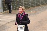 33. Nordh&auml;user Silvesterlauf (Foto: Angelo Glashagel)