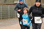 33. Nordh&auml;user Silvesterlauf (Foto: Angelo Glashagel)