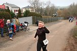 33. Nordh&auml;user Silvesterlauf (Foto: Angelo Glashagel)