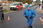 33. Nordh&auml;user Silvesterlauf (Foto: Angelo Glashagel)