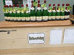 Neujahrsturnier wieder ein voller Erfolg (Foto: Karl-Heinz Herrmann)