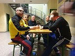 Neujahrsturnier wieder ein voller Erfolg (Foto: WSG Franzberg)