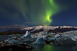 Island � Naturwunder am Polarkreis (Foto: Sandra Butscheike und Steffen Mender)