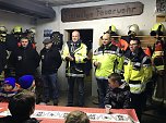 FFW Appenrode (Foto: LRA NDH)