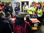 FFW Appenrode (Foto: LRA NDH)