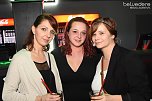 Party im JCH (Foto: S.Bergmann)