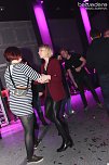 Party im JCH (Foto: S.Bergmann)