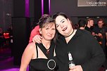 Party im JCH (Foto: S.Bergmann)