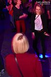 Party im JCH (Foto: S.Bergmann)