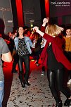 Party im JCH (Foto: S.Bergmann)