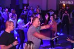 Party im JCH (Foto: S.Bergmann)