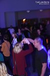 Party im JCH (Foto: S.Bergmann)