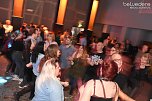 Party im JCH (Foto: S.Bergmann)