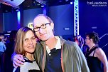 Party im JCH (Foto: S.Bergmann)