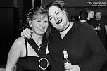 Party im JCH (Foto: S.Bergmann)