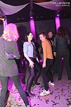 Party im JCH (Foto: S.Bergmann)