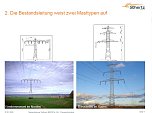 50Hertz erneuert &Uuml;bertragungsnetz zwischen Wolkramshausen und Vieselbach (Foto: Karl-Heinz Herrmann)