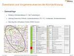 50Hertz erneuert &Uuml;bertragungsnetz zwischen Wolkramshausen und Vieselbach (Foto: Karl-Heinz Herrmann)