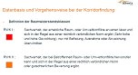 50Hertz erneuert &Uuml;bertragungsnetz zwischen Wolkramshausen und Vieselbach (Foto: Karl-Heinz Herrmann)