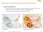 50Hertz erneuert &Uuml;bertragungsnetz zwischen Wolkramshausen und Vieselbach (Foto: Karl-Heinz Herrmann)