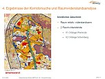 50Hertz erneuert &Uuml;bertragungsnetz zwischen Wolkramshausen und Vieselbach (Foto: Karl-Heinz Herrmann)