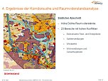 50Hertz erneuert &Uuml;bertragungsnetz zwischen Wolkramshausen und Vieselbach (Foto: Karl-Heinz Herrmann)