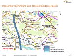 50Hertz erneuert &Uuml;bertragungsnetz zwischen Wolkramshausen und Vieselbach (Foto: Karl-Heinz Herrmann)