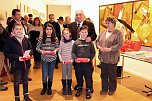 Mein Lieblingsplatz im Gipskarst - Ausstellung er&ouml;ffnet (Foto: Landschaftspflegeverband S&uuml;dharz/Kyffh&auml;user)