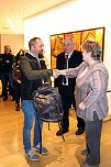 Mein Lieblingsplatz im Gipskarst - Ausstellung er&ouml;ffnet (Foto: Landschaftspflegeverband S&uuml;dharz/Kyffh&auml;user)
