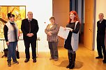 Mein Lieblingsplatz im Gipskarst - Ausstellung er&ouml;ffnet (Foto: Landschaftspflegeverband S&uuml;dharz/Kyffh&auml;user)