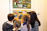 Mein Lieblingsplatz im Gipskarst - Ausstellung er&ouml;ffnet (Foto: Landschaftspflegeverband S&uuml;dharz/Kyffh&auml;user)