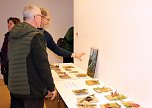 Mein Lieblingsplatz im Gipskarst - Ausstellung er&ouml;ffnet (Foto: Landschaftspflegeverband S&uuml;dharz/Kyffh&auml;user)