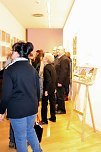 Mein Lieblingsplatz im Gipskarst - Ausstellung er&ouml;ffnet (Foto: Landschaftspflegeverband S&uuml;dharz/Kyffh&auml;user)