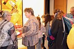 Mein Lieblingsplatz im Gipskarst - Ausstellung er&ouml;ffnet (Foto: Landschaftspflegeverband S&uuml;dharz/Kyffh&auml;user)