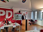 Paeteitag (Foto: Karl-Heinz Herrmann)