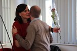 SPD Kyffh&auml;userkreis hat neuen Vorstand (Foto: Karl-Heinz Herrmann)