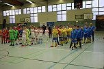 Ein Cup blieb in Sondershausen (Foto: Karl-Heinz Herrmann)