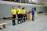 Ein Cup blieb in Sondershausen (Foto: Karl-Heinz Herrmann)