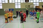 Ein Cup blieb in Sondershausen (Foto: Karl-Heinz Herrmann)