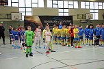 Ein Cup blieb in Sondershausen (Foto: Karl-Heinz Herrmann)