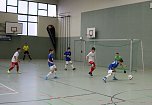 Ein Cup blieb in Sondershausen (Foto: Karl-Heinz Herrmann)