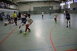 Ein Cup blieb in Sondershausen (Foto: Karl-Heinz Herrmann)