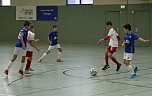 Ein Cup blieb in Sondershausen (Foto: Karl-Heinz Herrmann)