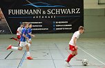 Ein Cup blieb in Sondershausen (Foto: Karl-Heinz Herrmann)